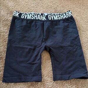 Gymshark Shorts